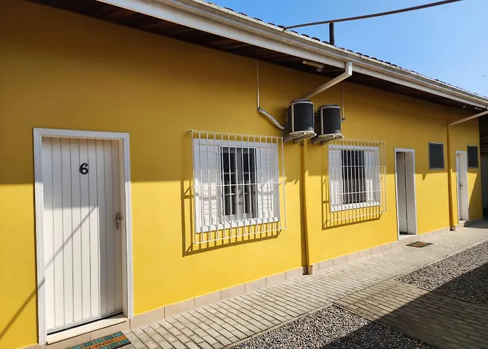 Encantos do Lázaro